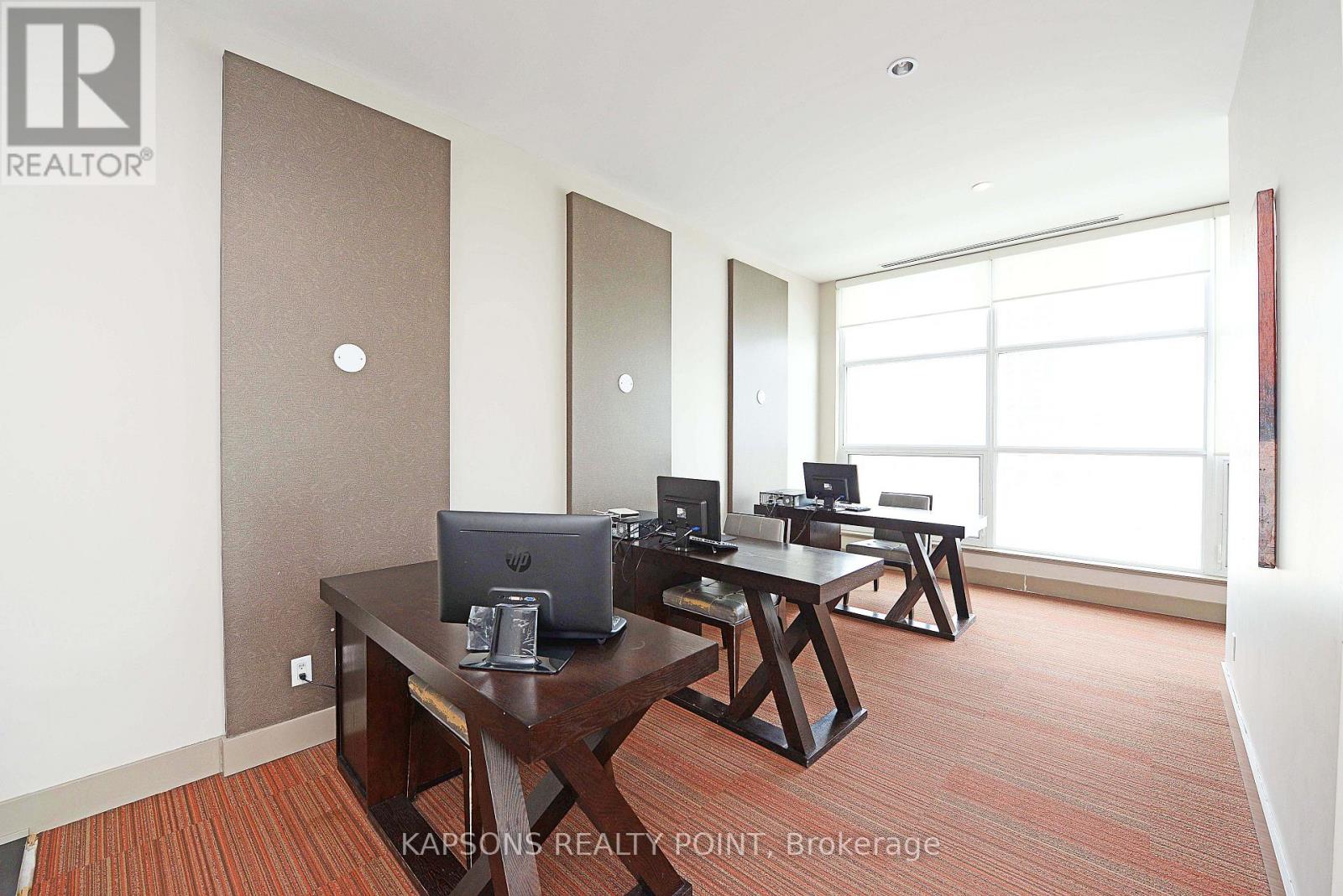 #2204 4070 CONFEDERATION PARKWAY - 24