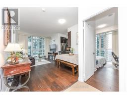 2204 - 4070 Confederation Parkway, Mississauga, ON L5B0E9 Photo 10