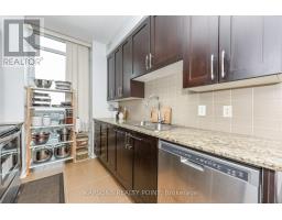 2204 - 4070 Confederation Parkway, Mississauga, ON L5B0E9 Photo 12