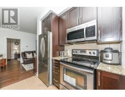 2204 - 4070 Confederation Parkway, Mississauga, ON L5B0E9 Photo 13