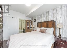 2204 - 4070 Confederation Parkway, Mississauga, ON L5B0E9 Photo 14