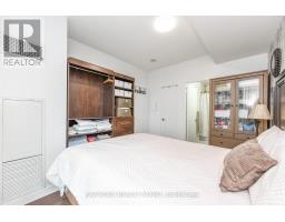 2204 - 4070 Confederation Parkway, Mississauga, ON L5B0E9 Photo 15