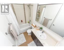 2204 - 4070 Confederation Parkway, Mississauga, ON L5B0E9 Photo 16
