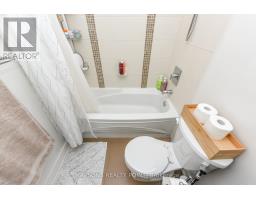 2204 - 4070 Confederation Parkway, Mississauga, ON L5B0E9 Photo 17