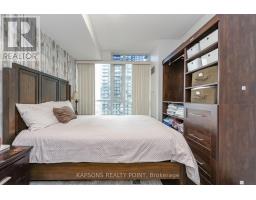 2204 - 4070 Confederation Parkway, Mississauga, ON L5B0E9 Photo 18