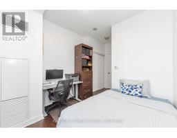 2204 - 4070 Confederation Parkway, Mississauga, ON L5B0E9 Photo 19