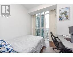 2204 - 4070 Confederation Parkway, Mississauga, ON L5B0E9 Photo 20