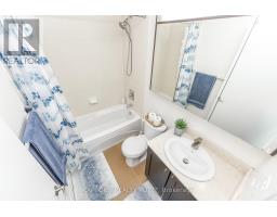 2204 - 4070 Confederation Parkway, Mississauga, ON L5B0E9 Photo 21