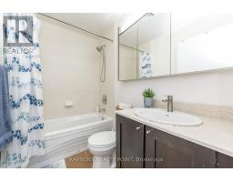2204 - 4070 Confederation Parkway, Mississauga, ON L5B0E9 Photo 22