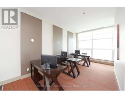 2204 - 4070 Confederation Parkway, Mississauga, ON L5B0E9 Photo 24