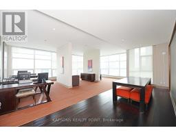 2204 - 4070 Confederation Parkway, Mississauga, ON L5B0E9 Photo 25