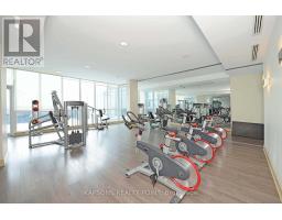 2204 - 4070 Confederation Parkway, Mississauga, ON L5B0E9 Photo 27