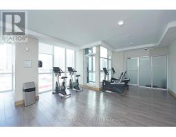 2204 - 4070 Confederation Parkway, Mississauga, ON L5B0E9 Photo 28