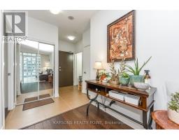 2204 - 4070 Confederation Parkway, Mississauga, ON L5B0E9 Photo 6