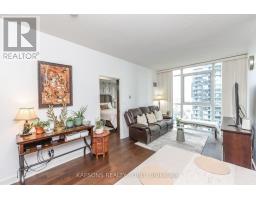 2204 - 4070 Confederation Parkway, Mississauga, ON L5B0E9 Photo 7