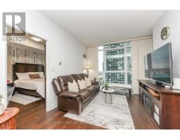 2204 - 4070 Confederation Parkway, Mississauga, ON L5B0E9 Photo 8