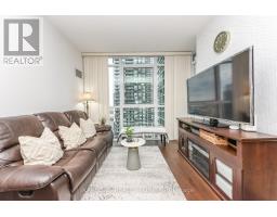 2204 - 4070 Confederation Parkway, Mississauga, ON L5B0E9 Photo 9