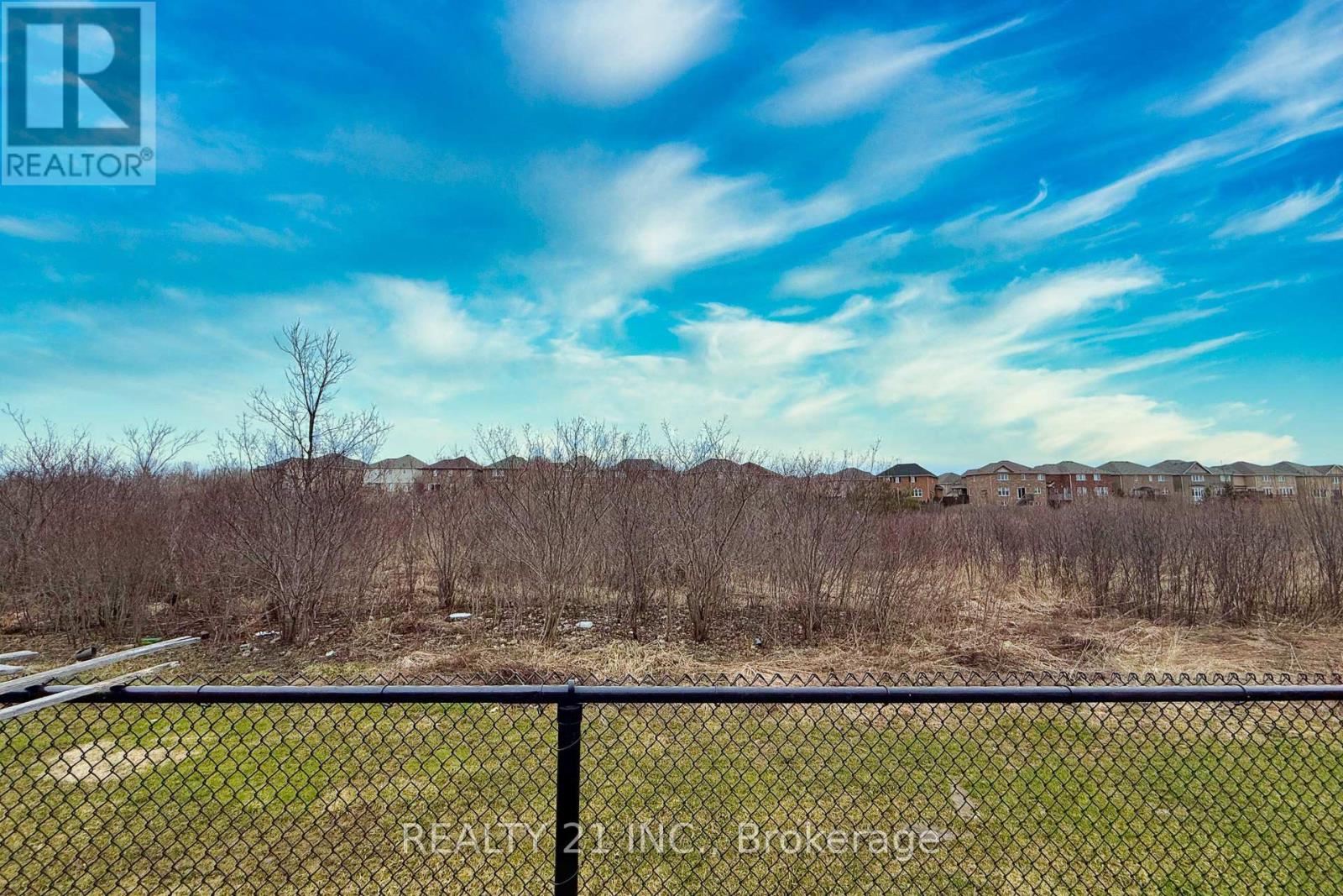 54 TYSONVILLE CIRCLE - 45