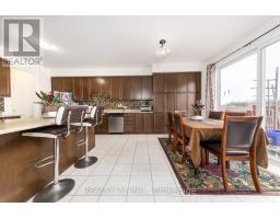 54 Tysonville Circle, Brampton, ON L7A4B1 Photo 10