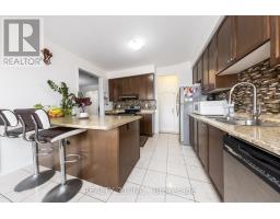 54 Tysonville Circle, Brampton, ON L7A4B1 Photo 11