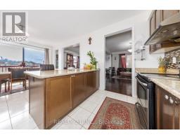 54 Tysonville Circle, Brampton, ON L7A4B1 Photo 13