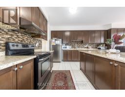 54 Tysonville Circle, Brampton, ON L7A4B1 Photo 14
