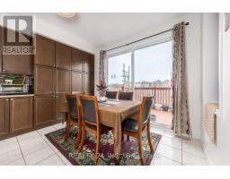 54 Tysonville Circle, Brampton, ON L7A4B1 Photo 15