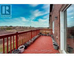 54 Tysonville Circle, Brampton, ON L7A4B1 Photo 16
