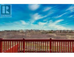 54 Tysonville Circle, Brampton, ON L7A4B1 Photo 17