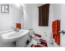 54 Tysonville Circle, Brampton, ON L7A4B1 Photo 18