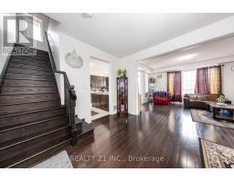 54 Tysonville Circle, Brampton, ON L7A4B1 Photo 19