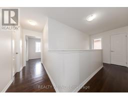 54 Tysonville Circle, Brampton, ON L7A4B1 Photo 20