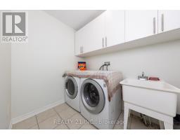 54 Tysonville Circle, Brampton, ON L7A4B1 Photo 21
