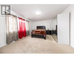 54 Tysonville Circle, Brampton, ON L7A4B1 Photo 22