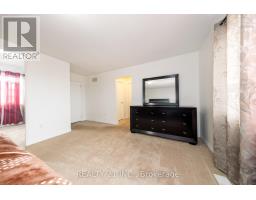 54 Tysonville Circle, Brampton, ON L7A4B1 Photo 23
