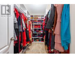 54 Tysonville Circle, Brampton, ON L7A4B1 Photo 24