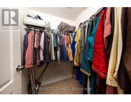 54 Tysonville Circle, Brampton, ON L7A4B1 Photo 25