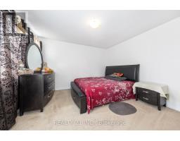 54 Tysonville Circle, Brampton, ON L7A4B1 Photo 26