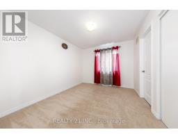 54 Tysonville Circle, Brampton, ON L7A4B1 Photo 27
