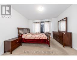 54 Tysonville Circle, Brampton, ON L7A4B1 Photo 28