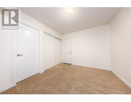 54 Tysonville Circle, Brampton, ON L7A4B1 Photo 29
