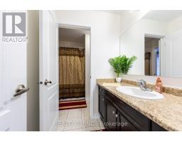 54 Tysonville Circle, Brampton, ON L7A4B1 Photo 30