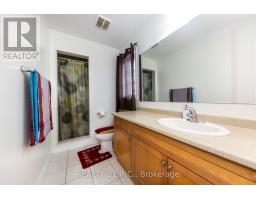 54 Tysonville Circle, Brampton, ON L7A4B1 Photo 31