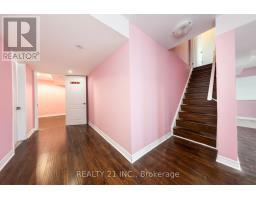 54 Tysonville Circle, Brampton, ON L7A4B1 Photo 32