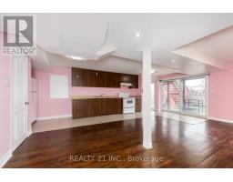 54 Tysonville Circle, Brampton, ON L7A4B1 Photo 33