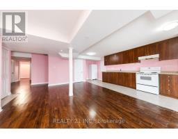 54 Tysonville Circle, Brampton, ON L7A4B1 Photo 34