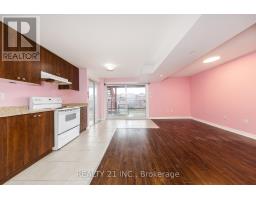 54 Tysonville Circle, Brampton, ON L7A4B1 Photo 35