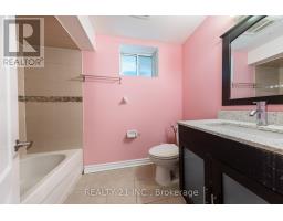 54 Tysonville Circle, Brampton, ON L7A4B1 Photo 36