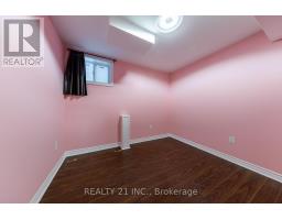 54 Tysonville Circle, Brampton, ON L7A4B1 Photo 37