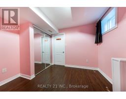 54 Tysonville Circle, Brampton, ON L7A4B1 Photo 38